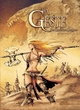 La Geste des Chevaliers Dragons - Intégrale T17 à T20 (9782302065048-front-cover)