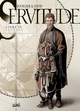 Servitude T04 - Iccrins (9782302036321-front-cover)