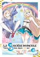 La Sorcière invincible T08 (9782302096608-front-cover)