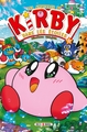 Les Aventures de kirby dans les Etoiles T08 (9782302092396-front-cover)