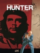 Hunter T02, Cuba libre (9782302005419-front-cover)