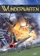 Wunderwaffen T20 - Ennemis de l'intérieur (9782302095342-front-cover)