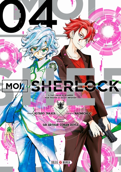 Moi, Sherlock T04 (9782302092112-front-cover)
