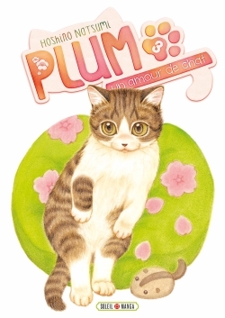 Plum, un amour de chat T03 (9782302042575-front-cover)