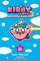 Kirby Fantasy T04 (9782302095595-front-cover)