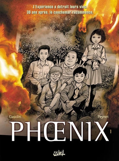 Phoenix T01, Absences (9782302012585-front-cover)