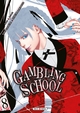 Gambling School T08 (9782302072848-front-cover)