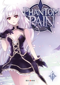 Phantom Pain T06 (9782302045996-front-cover)