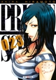 Prison school T23 (9782302080607-front-cover)