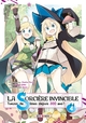 La Sorcière invincible T04 (9782302092617-front-cover)