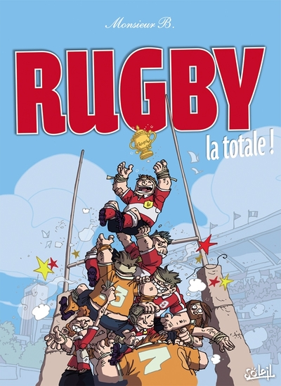 Rugby la totale (9782302017931-front-cover)