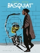 Basquiat (9782302080379-front-cover)
