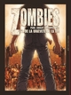 Zombies T02 - De la brièveté de la vie (9782302016279-front-cover)
