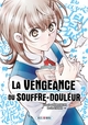 La Vengeance du souffre-douleur T02 (9782302098640-front-cover)