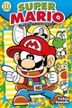 Super Mario Manga Adventures T30 (9782302093287-front-cover)