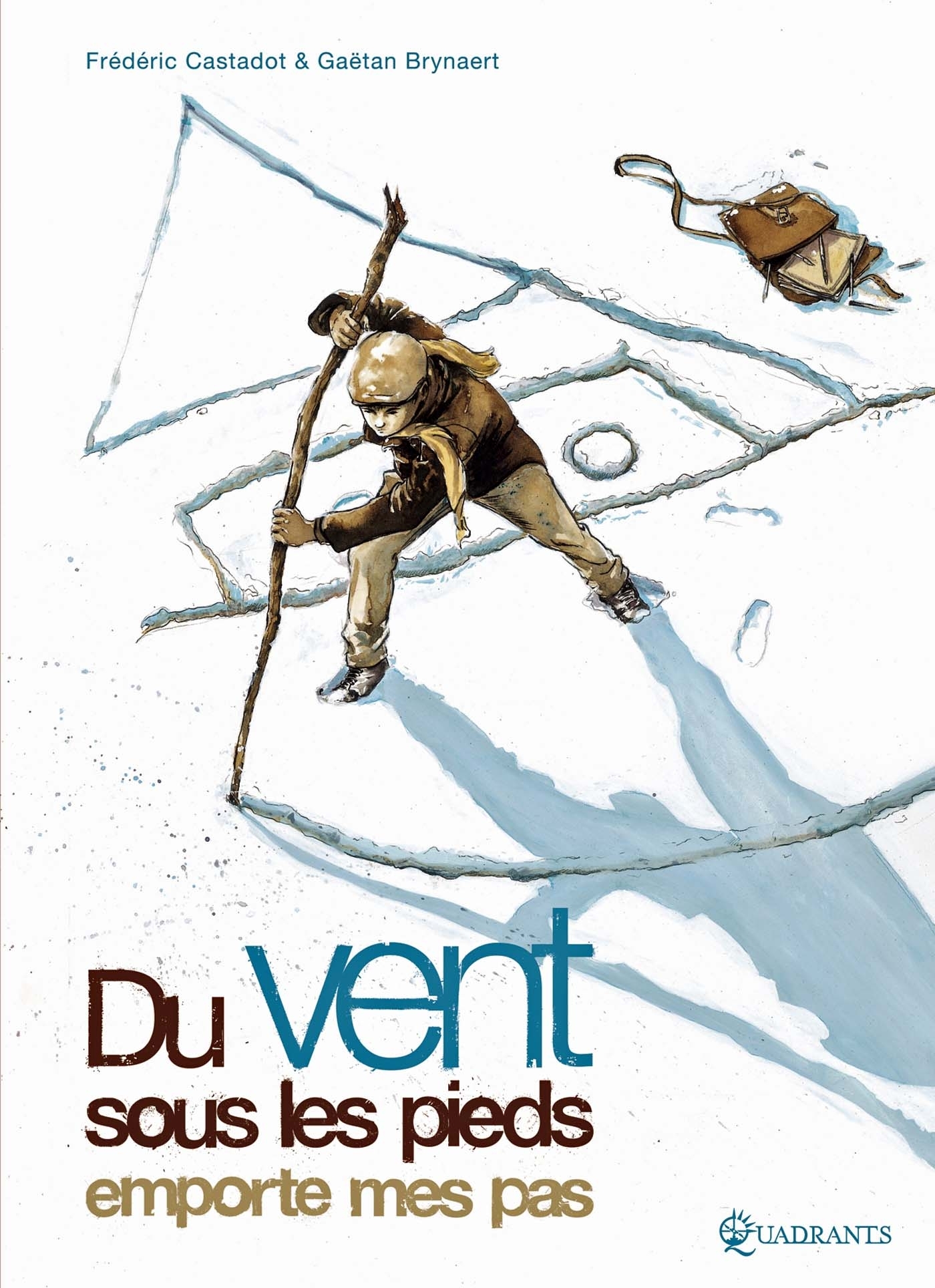 Du vent sous les pieds emporte mes pas (9782302006447-front-cover)