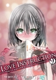 Love Instruction T09 (9782302062306-front-cover)