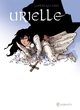 Urielle (9782302005457-front-cover)