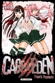 Cage of Eden T14 (9782302048287-front-cover)
