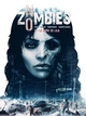 No Zombies T03, Le Livre de Lila (9782302095120-front-cover)