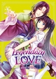 Legendary Love T05 (9782302076549-front-cover)