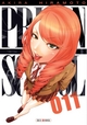 Prison school T11 (9782302056329-front-cover)