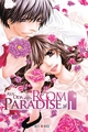Room Paradise T01 (9782302031081-front-cover)
