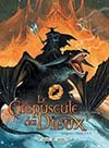 Le Crépuscule des dieux - Intégrale T07 à T09 (9782302064287-front-cover)