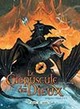 Le Crépuscule des dieux - Intégrale T07 à T09 (9782302064287-front-cover)