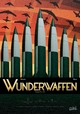 Wunderwaffen - Coffret T12 + cale (9782302065727-front-cover)