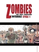 Zombies - Intégrale T01 à T03 (9782302065024-front-cover)