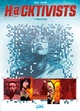 Hacktivists T02 - Enfants de l'enfer (9782302096912-front-cover)