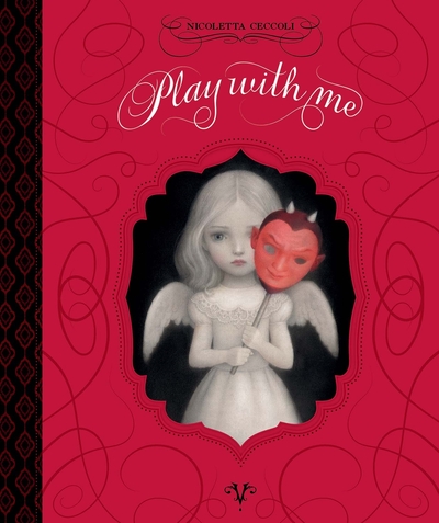 Play with me (9782302064799-front-cover)