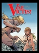 Vae Victis ! - Intégrale T06 à T10 (9782302063655-front-cover)