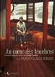 Au coeur des ténèbres (9782302031036-front-cover)