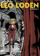 Léo Loden - Intégrale T07 à T09 (9782302027763-front-cover)