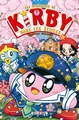 Les Aventures de Kirby dans les Étoiles T14 (9782302091740-front-cover)