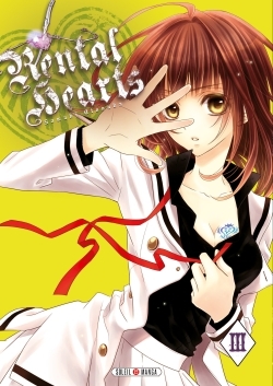 Rental Hearts T03 (9782302048232-front-cover)