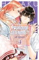 Pourquoi attendre ? T04 (9782302099982-front-cover)