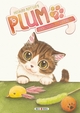 Plum, un amour de chat T01 (9782302037403-front-cover)