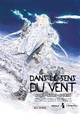 Dans le sens du vent T04 (9782302092204-front-cover)