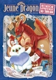 Jeune Dragon recherche appartement ou donjon T02 (9782302079083-front-cover)