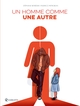 Un homme comme une autre (9782302090132-front-cover)