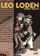 Léo Loden - Intégrale T04 à T06 (9782302022508-front-cover)