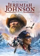 Jeremiah Johnson Chapitre 2 (9782302089815-front-cover)