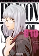 Prison school T10 (9782302053960-front-cover)