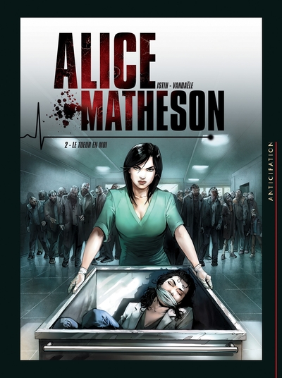 Alice Matheson T02, Le Tueur en moi (9782302047624-front-cover)