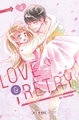 Love and Retry T04 (9782302074286-front-cover)