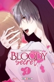 Bloody Secret T01 (9782302065482-front-cover)
