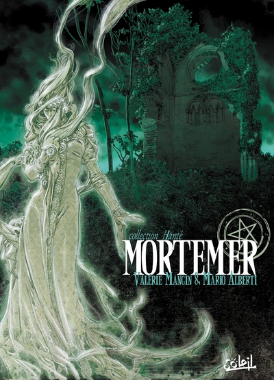 Mortemer (9782302002241-front-cover)